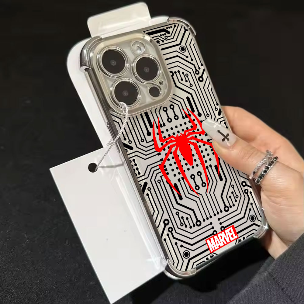 Xiaomi Poco X6 - マーベル回路基板デザインのXiaomi Poco X8 Pro Max、X5、X6、X7、F4、F5、F7 Pro、F8