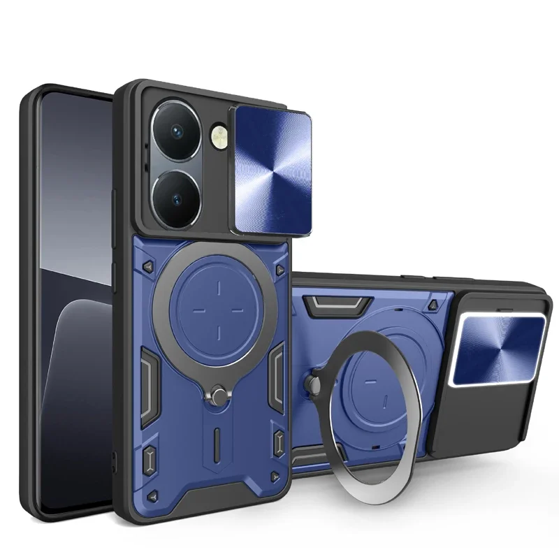 Vivo Y28 - VIVO Y21D Y27S Y28S Y28e Y29