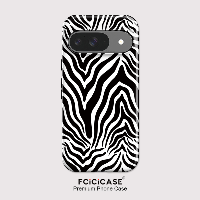 Google Pixel 8A - Fcicicase Google Pixel 10 9 Pro