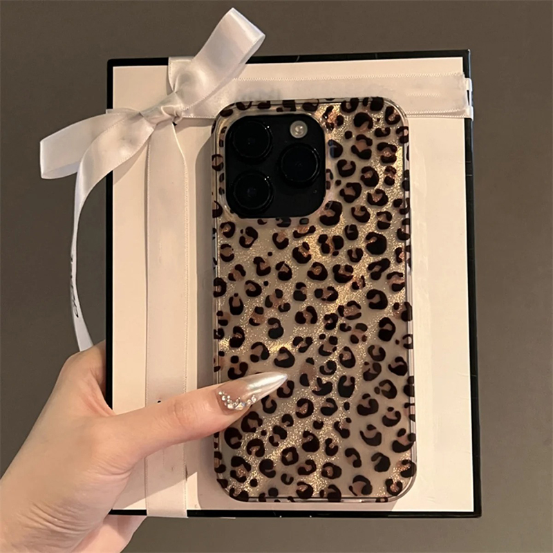 Vivo Y28 - ヒョウ柄の電話ケース,背面カバー,生体内y28,y03,y17s,y100,y78,y36,y02s,y16,y77,y75,y35,y22s,y02,y21,y20ラグジュアリー