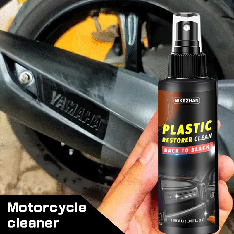 Nano Liquid Coating - オートバイナノコーティング剤クリスタルメッキ液体車の塗装修理研磨ハンドスプレー水ワックス洗浄メンテナンス