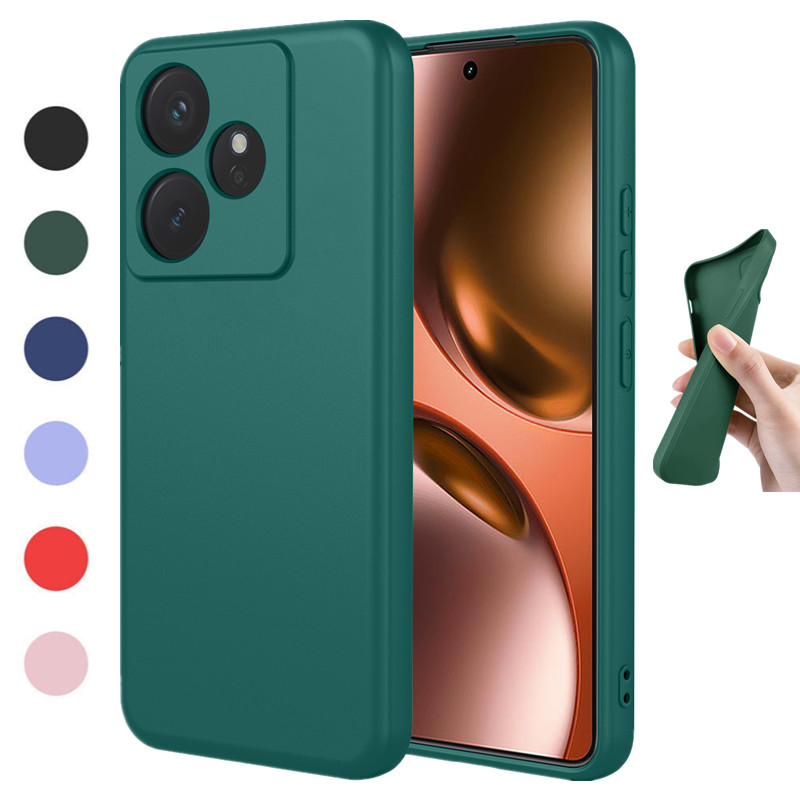Realme Gt 6 - Realme GT 7 Pro、7T、GT 6、6T 5G、GT7、GT6用
