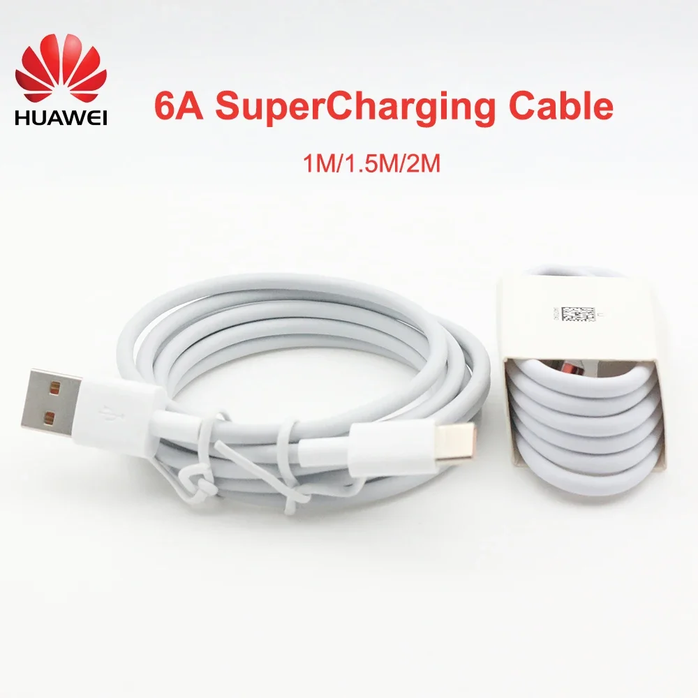 Huawei Mate 60 - Huawei Mate 60 6a, 100cm, 150cm,