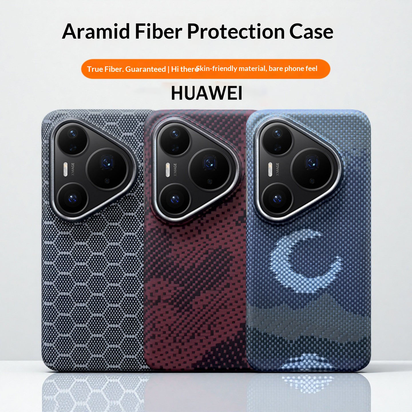 Huawei Pura 70 - HUAWEI Pura 90 80 70 Pro