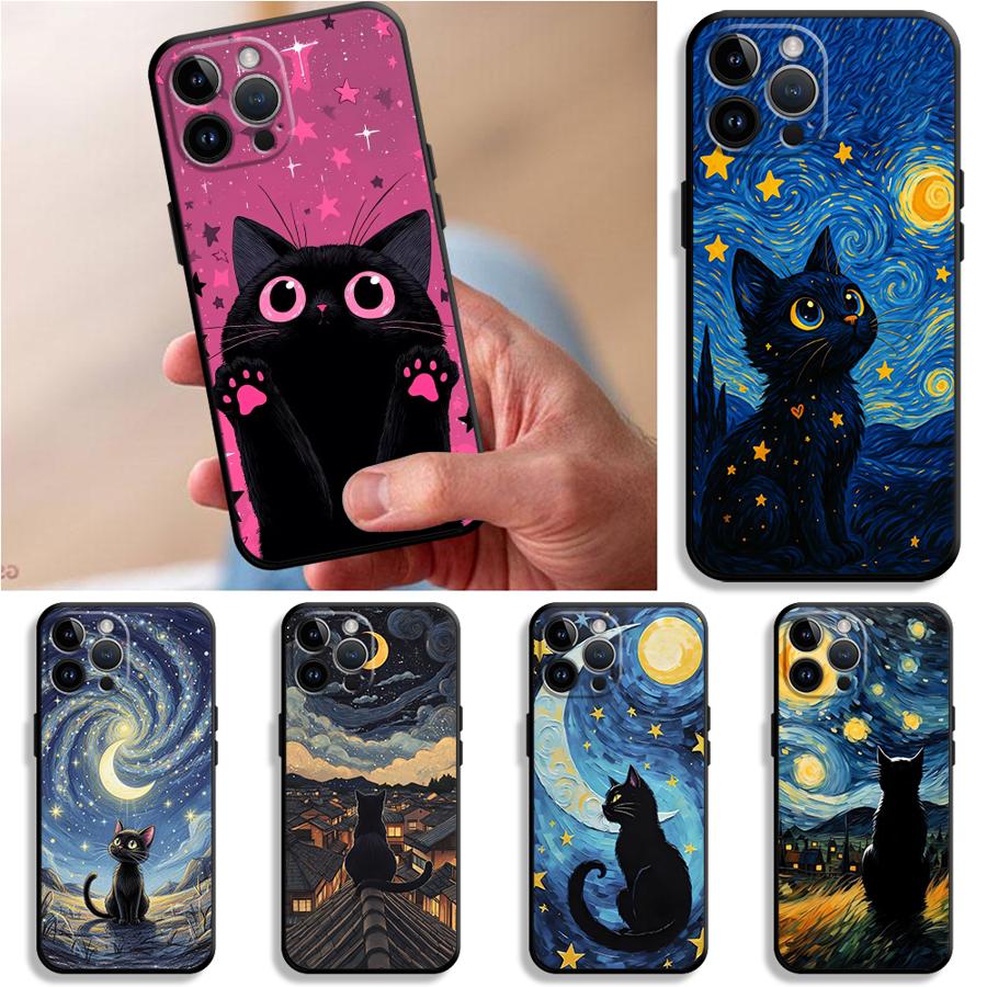Apple Iphone 15 - ファンダフォンカバー、Apple iPhone 17 Pro Max、15 Pro、7、8、Air、17e、14、16、11、12、13、XR、XS