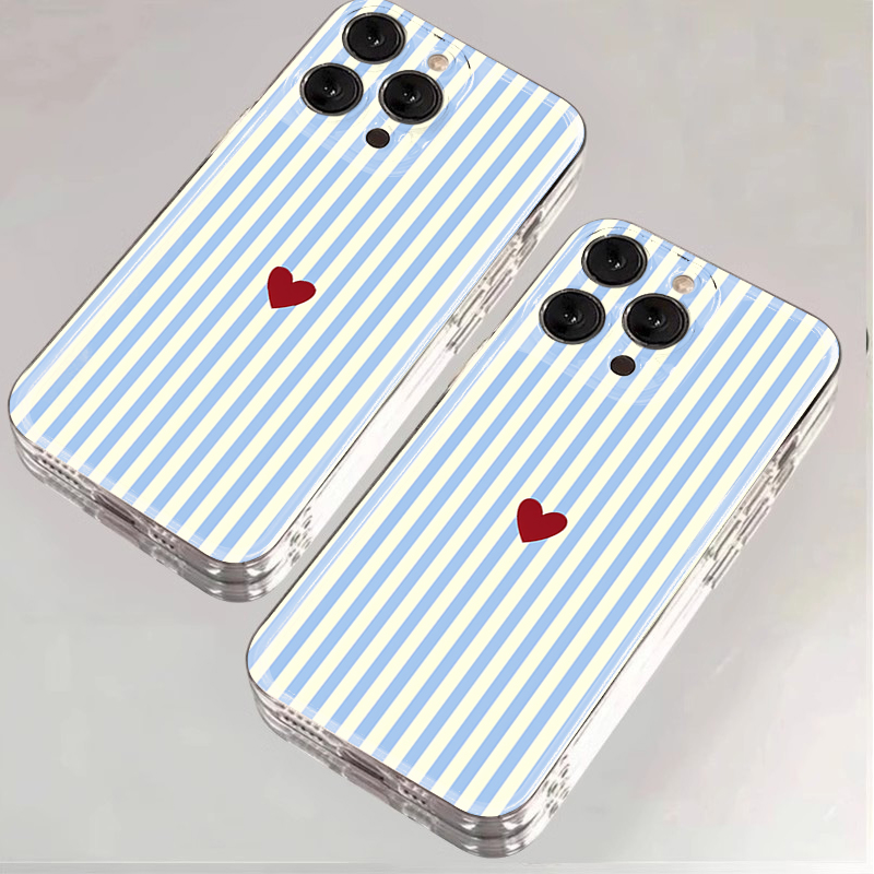 Xiaomi Redmi Note 13 - Xiaomi Redmi Note 14 Pro、13、12S、11、12 Pro