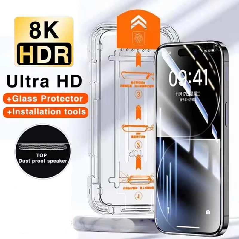 Oppo A78 - 5 個 OPPO A60 A80 A79