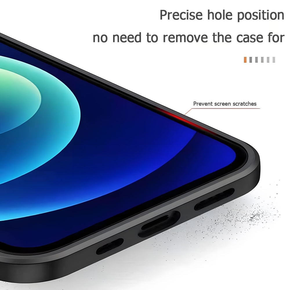 キャピタノ原神インパクトクール電話ケースサムスンギャラクシー - Samsung Galaxy S24 のレビューと価格