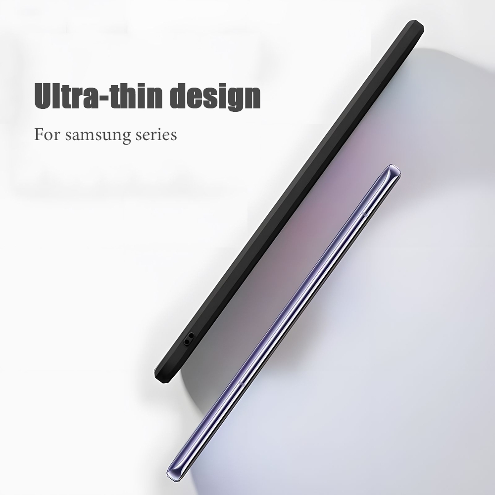 キャピタノ原神インパクトクール電話ケースサムスンギャラクシー - Samsung Galaxy S24 のレビューと価格