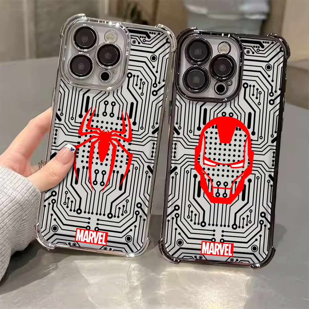 マーベル回路基板デザインのXiaomi Poco X8 Pr - Xiaomi Poco X6 のレビューと価格