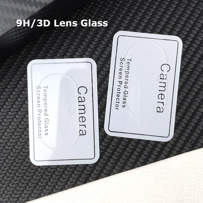 Realme C71 C75x C75 C67 C65 4G - Realme C67 のレビューと価格