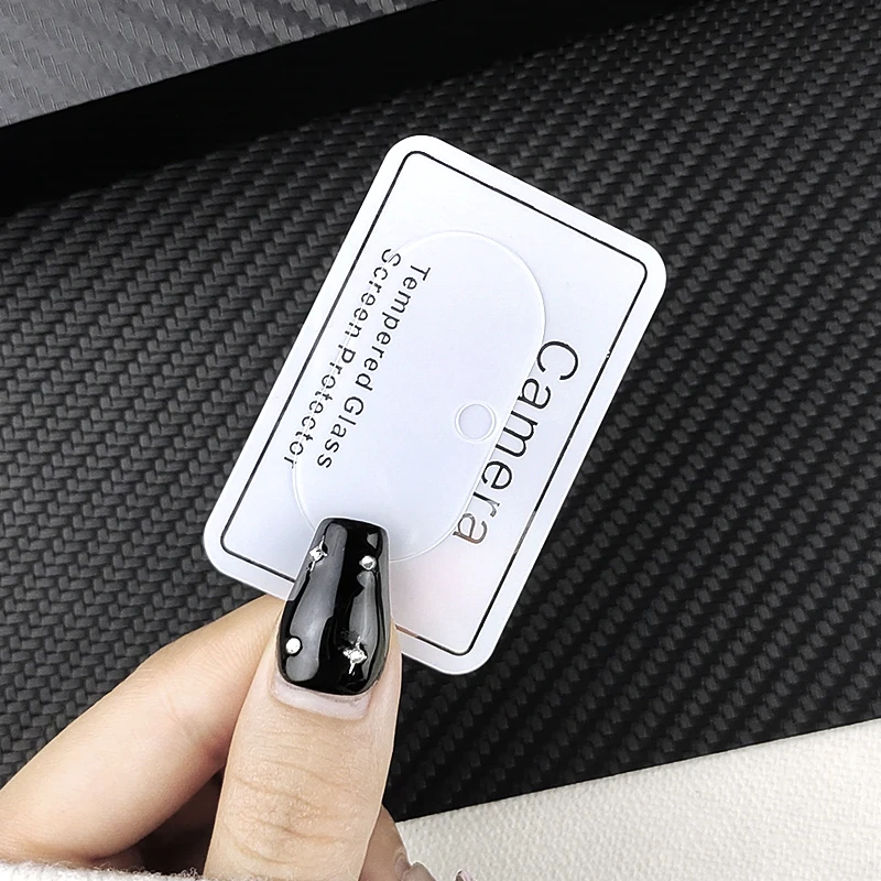 Realme C71 C75x C75 C67 C65 4G - Realme C67 のレビューと価格