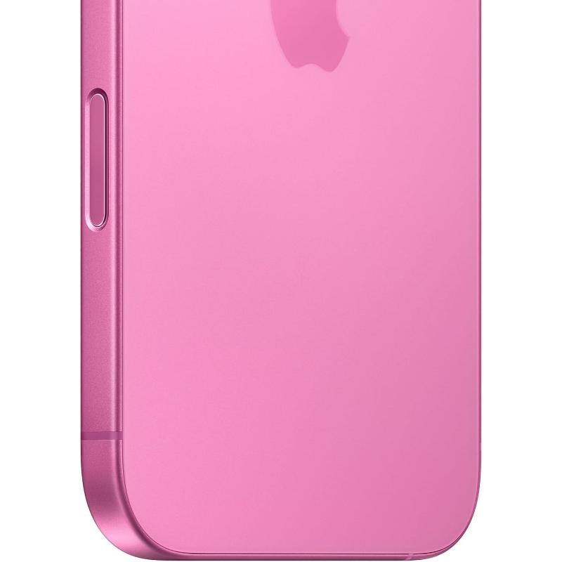 Apple iPhone 16 A3081 (完全アンロック - Apple Iphone 16 のレビューと価格