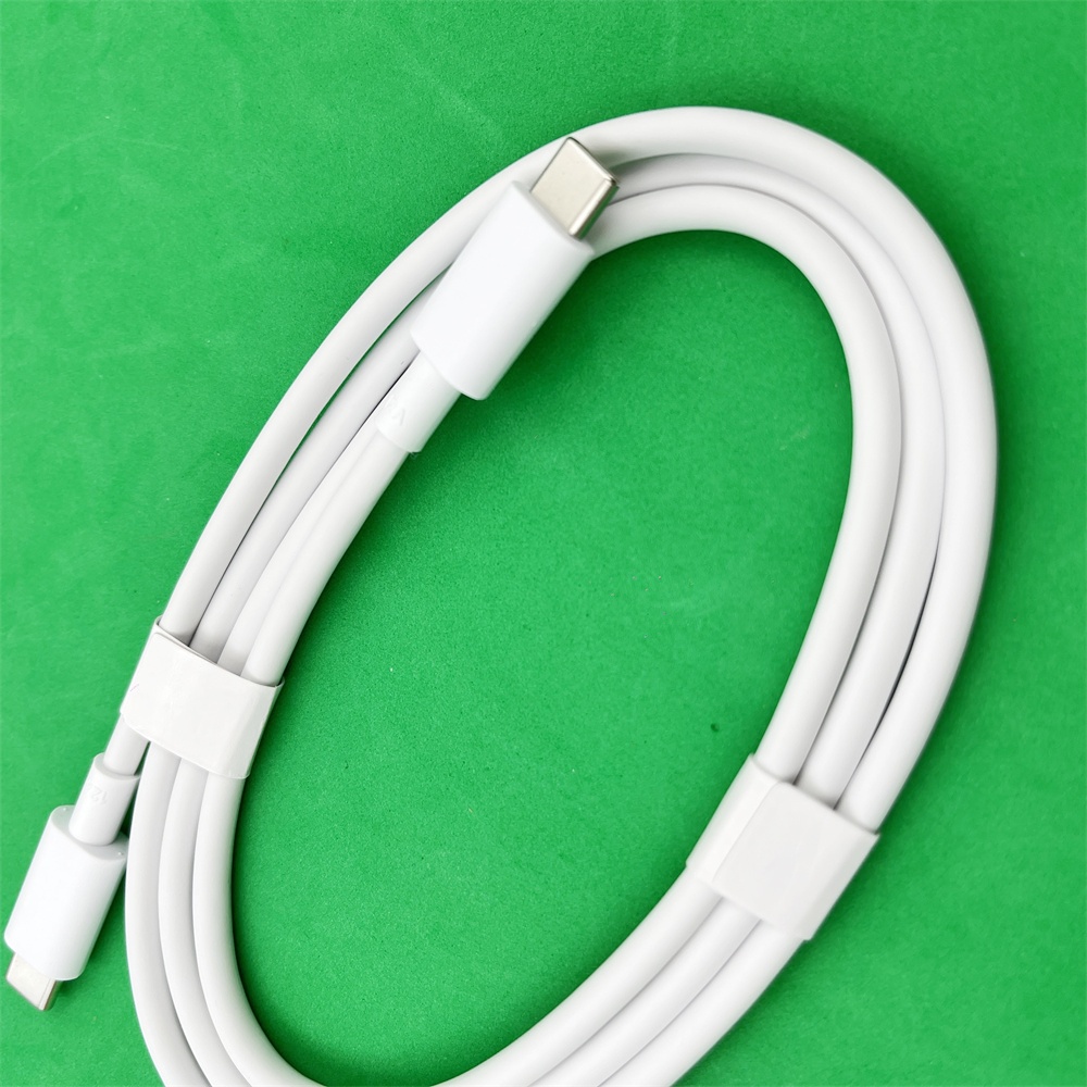 10A純正240W 150W超急速充電ケーブル1M USB- - Realme Gt 6 のレビューと価格
