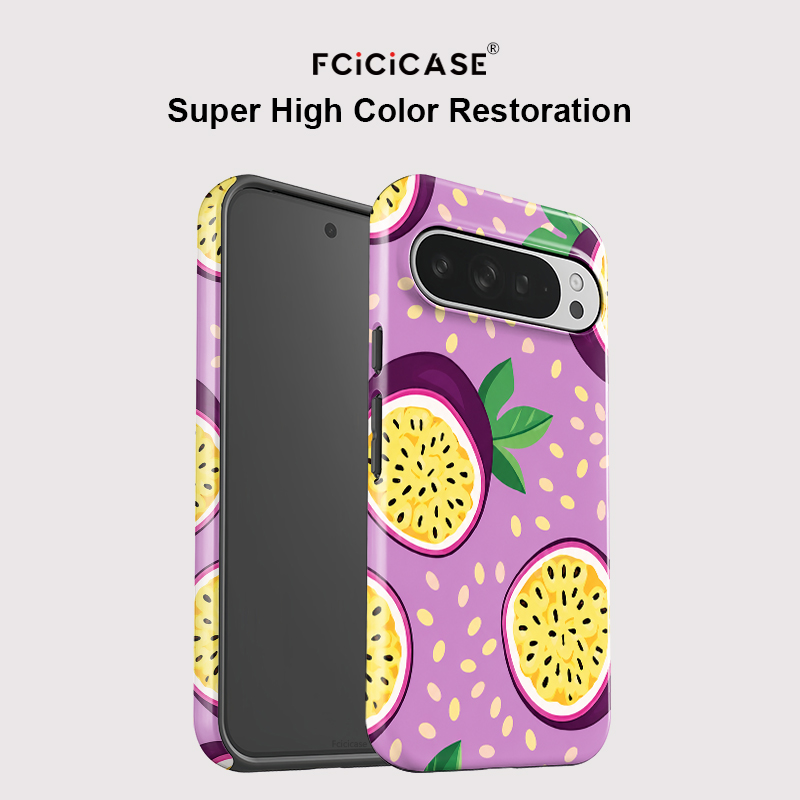 Fcicicase アクリル製スマホケース Google P - Google Pixel 8A のレビューと価格