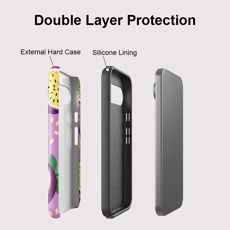 Fcicicase アクリル製スマホケース Google P - Google Pixel 8A のレビューと価格