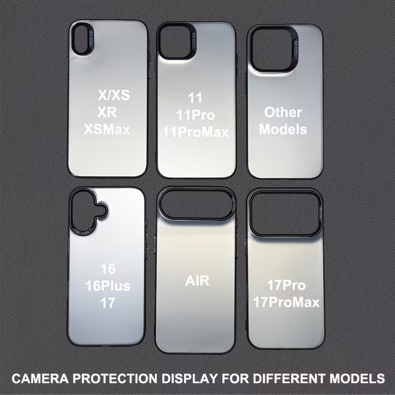 指紋防止クロス聖書柄iPhoneケース iPhone 17  - Apple Iphone 15 のレビューと価格