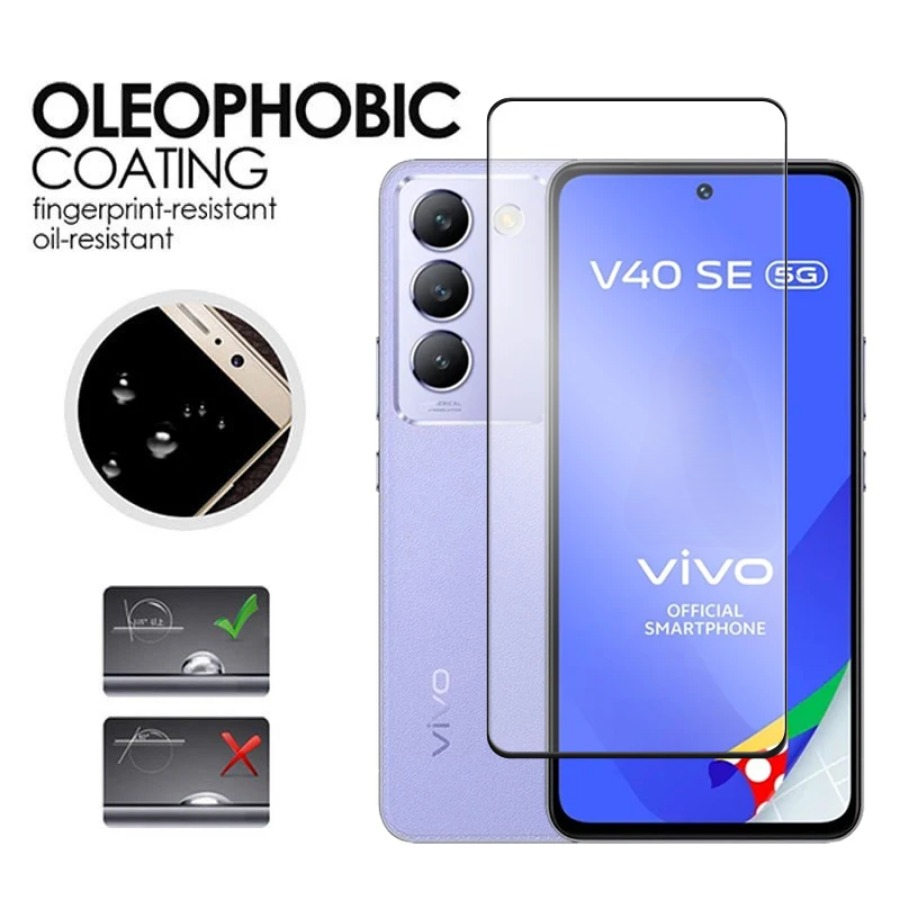 Vivo V40 SE 5G V40 Lite V50 Pr - Vivo V40 のレビューと価格