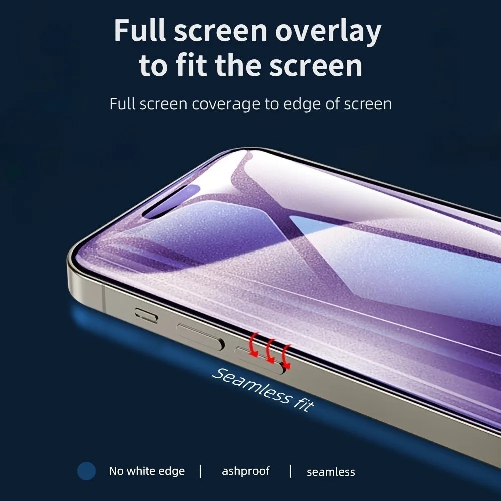 Realme GT Master、GT3、GT5、GT6、G - Realme Gt 6 のレビューと価格