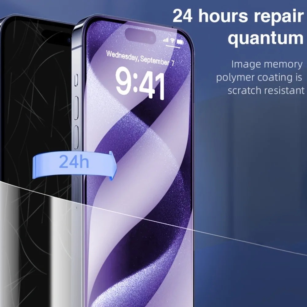 Realme GT Master、GT3、GT5、GT6、G - Realme Gt 6 のレビューと価格