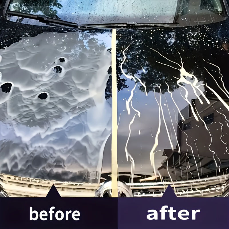 オートバイの燃料タンクセラミックナノポリッシュコーティングワ - Nano Liquid Coating のレビューと価格