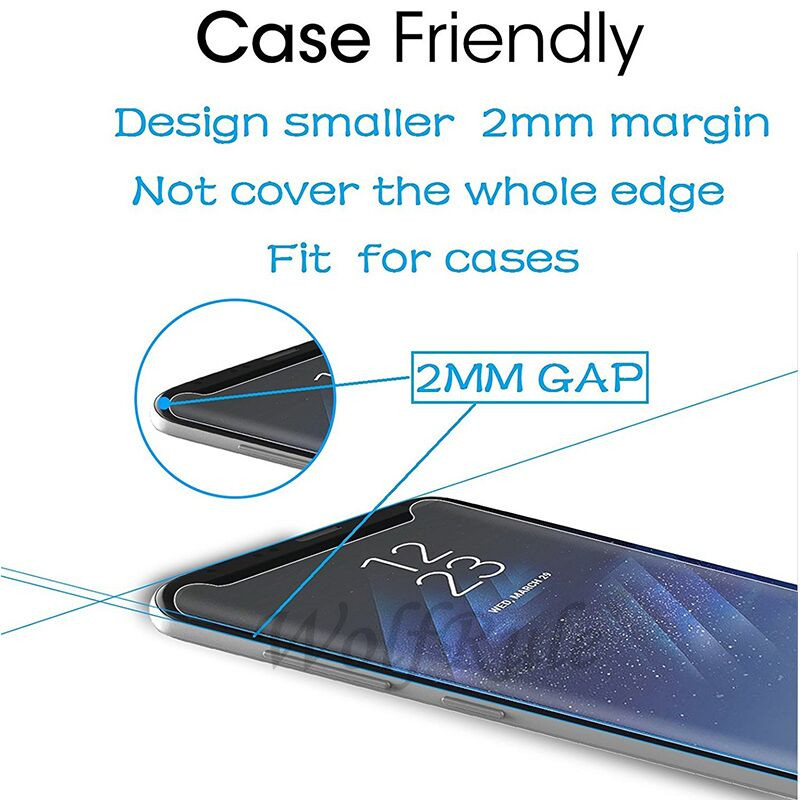Realme gt 6 in 1強化ガラススクリーンプロテク - Realme Gt 6 のレビューと価格