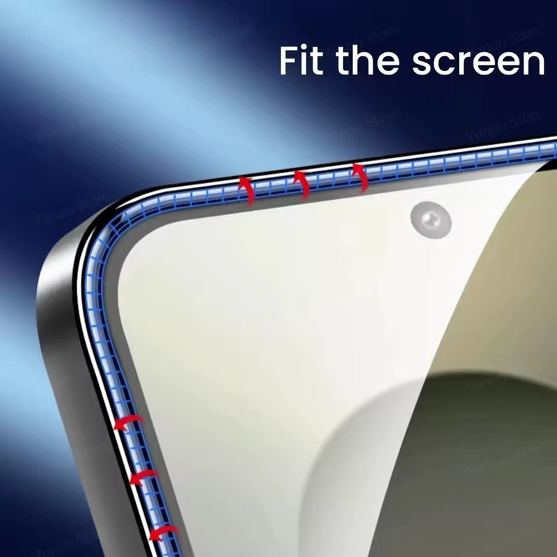 Realme GT7 GT7 GT 7 7T 14 14T用 - Screen Alignment Tool のレビューと価格