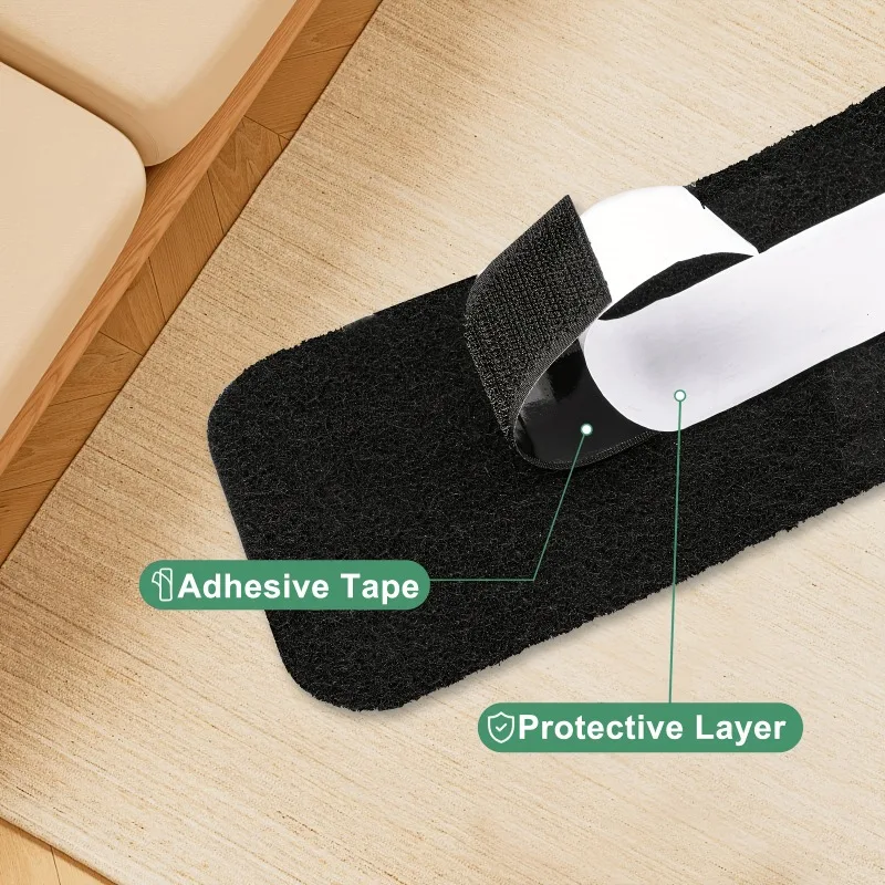 2026年最新ホット商品 ユニバーサル天井ファンブレードフィ - Dust Removal Sticker のレビューと価格