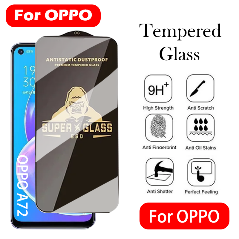 Oppo,a58,a53s,a73,a74,a78,a94, - Oppo A78 のレビューと価格