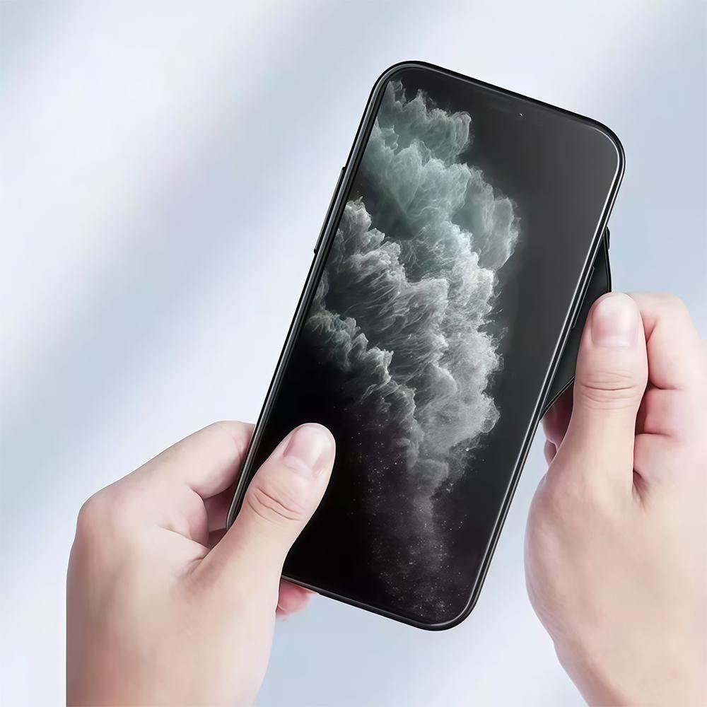 アニメ F-ファイアーフォース電話ケースサムスンギャラクシー - Samsung Galaxy S24 のレビューと価格