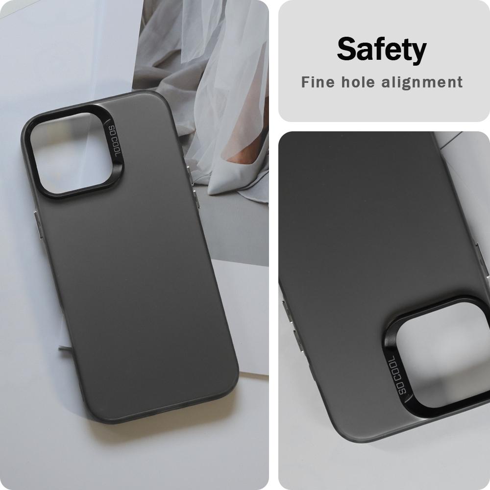 ミスフィッツ iPhoneケース iPhone 17 16  - Apple Iphone 15 のレビューと価格