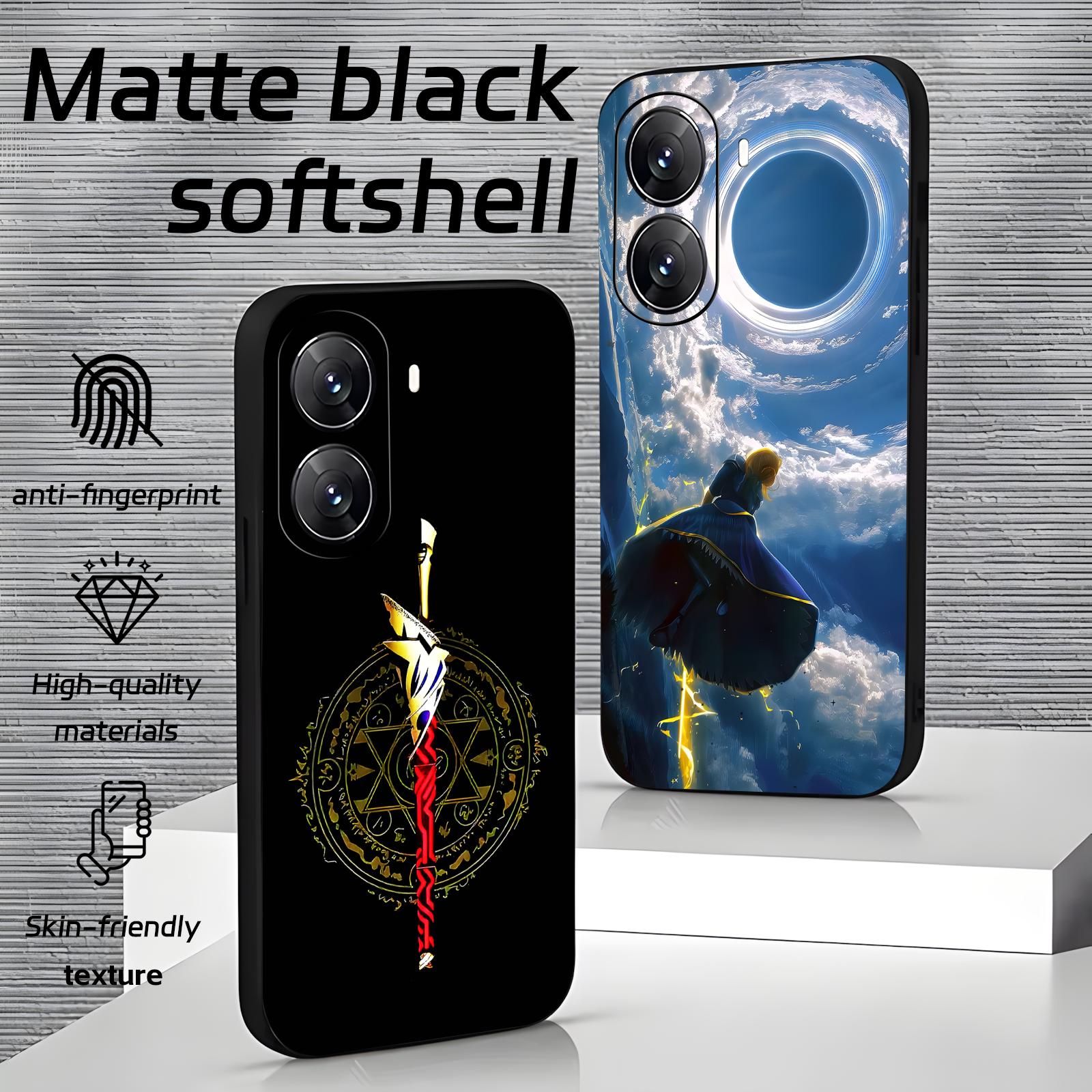電話ケース Xiaomi POCO M7 M6 M5 X8  - Xiaomi Poco X6 のレビューと価格