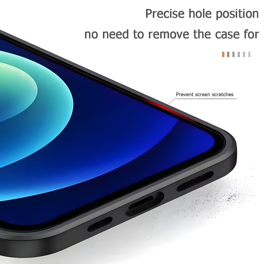 S-ScorpionsE S バンド電話ケース Xiaomi - Xiaomi Poco X6 のレビューと価格