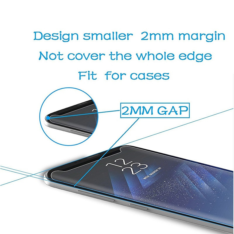 Oppo reno 6 pro,6 Pro,5g,Oppo  - Curved Edge Screen のレビューと価格