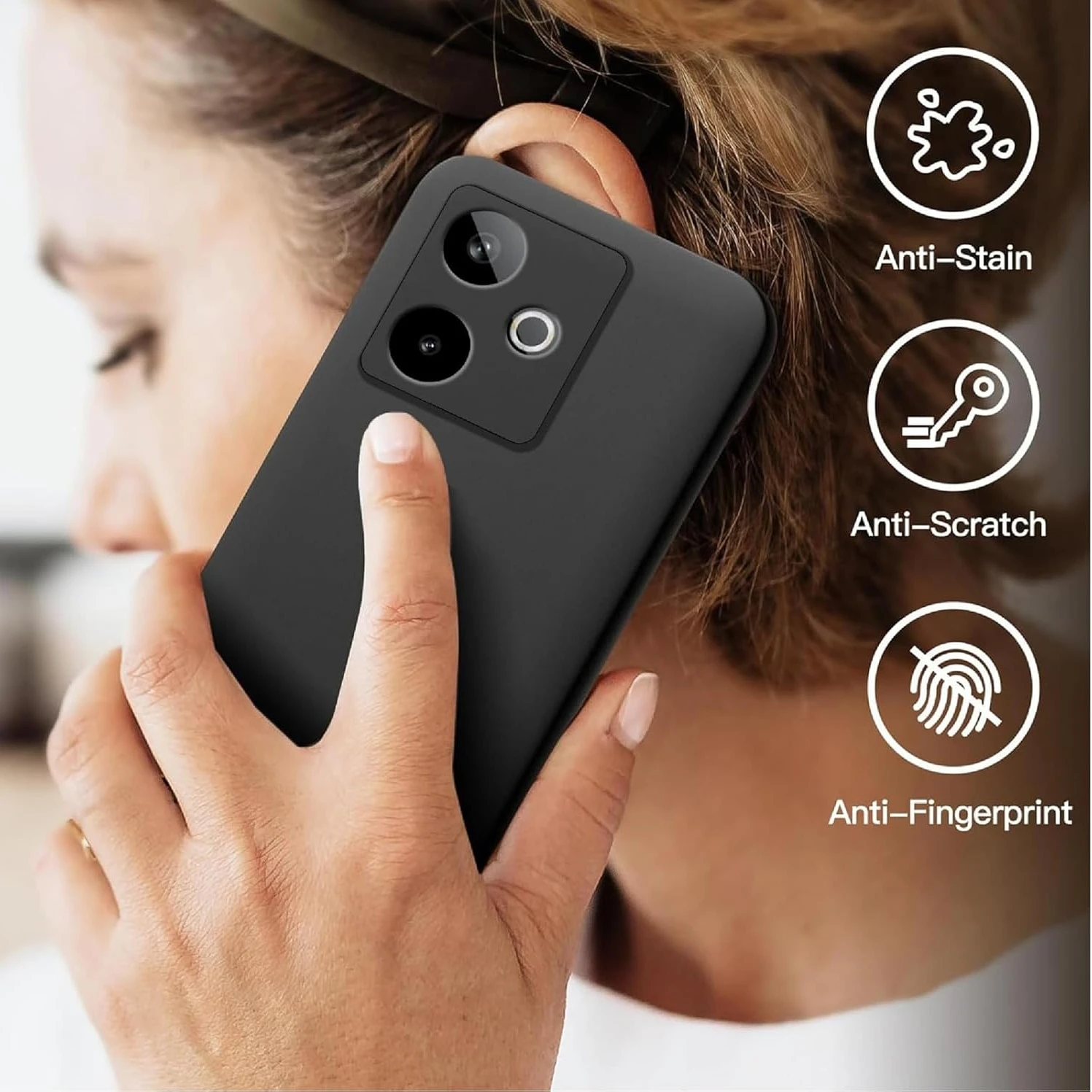 Realme GT 7 Pro、7T、GT 6、6T 5G、 - Realme Gt 6 のレビューと価格