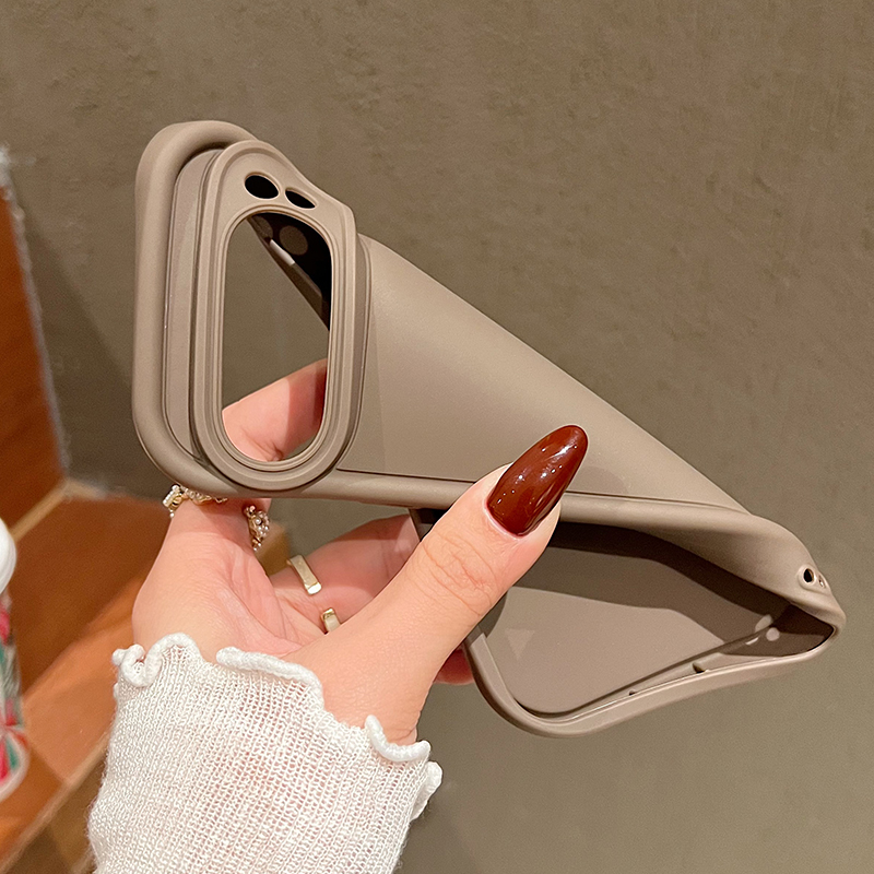 ピンクの花柄ソフトTPUスマホケース Google Pixe - Google Pixel 8A のレビューと価格