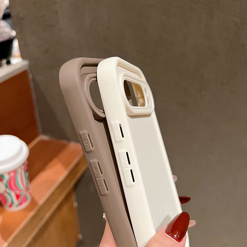 ピンクの花柄ソフトTPUスマホケース Google Pixe - Google Pixel 8A のレビューと価格
