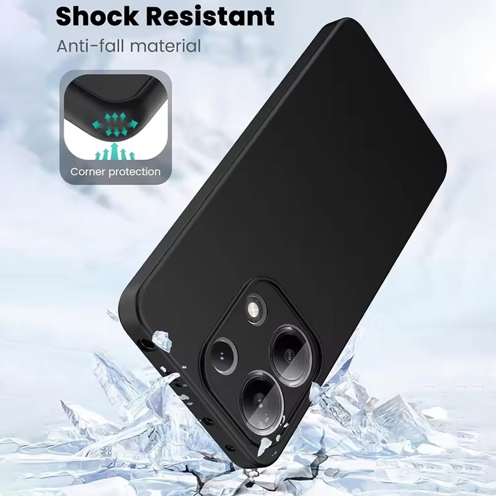 Redmi Smoking Note 14 13 12 11 - Xiaomi Redmi Note 13 のレビューと価格