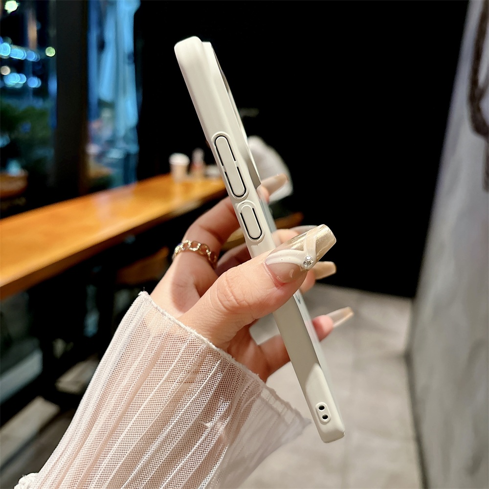 VIVO X300 X200 X100 S50 S30 Pr - Vivo X200 のレビューと価格