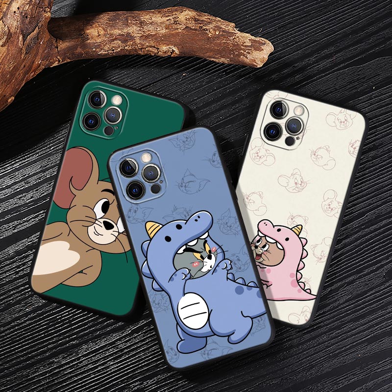 iPhone 17 16 15 14 13 12 11 Pr - Apple Iphone 15 のレビューと価格