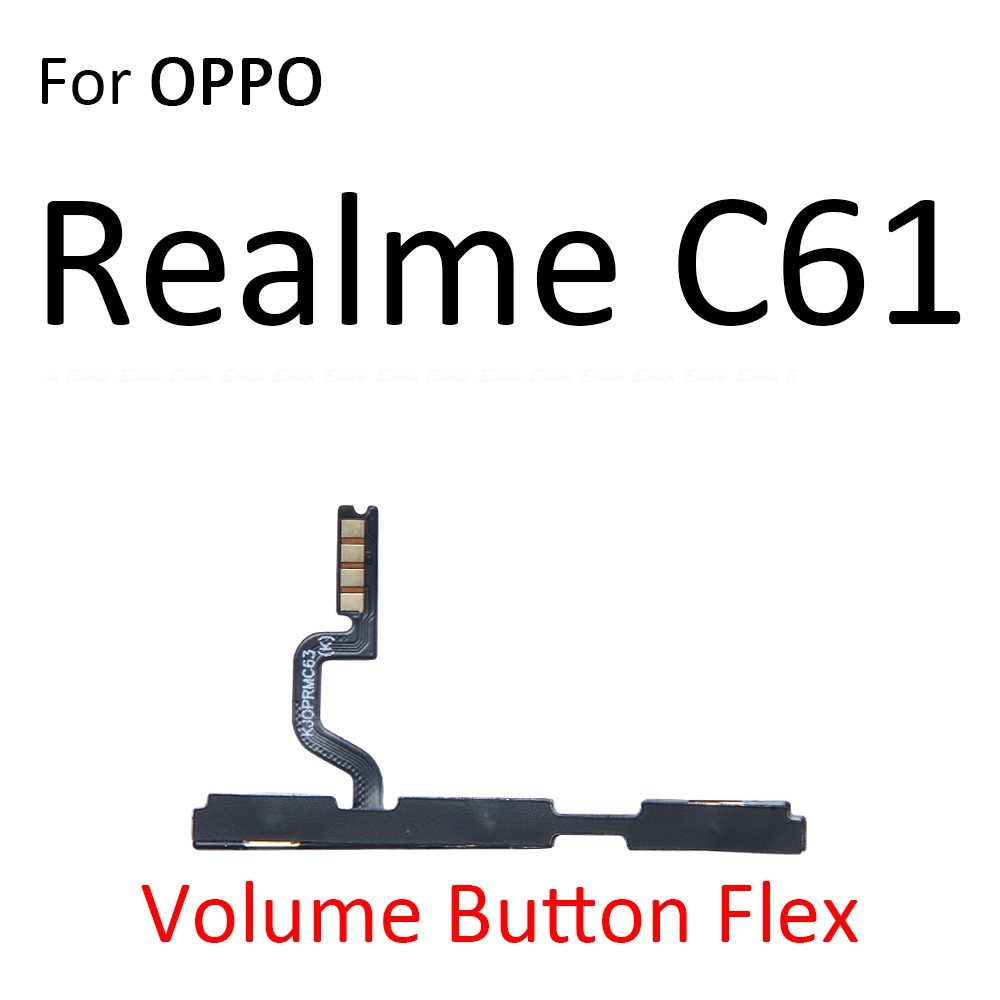 OPPO Realme C11 C20 C20A C21 C - Realme C67 のレビューと価格