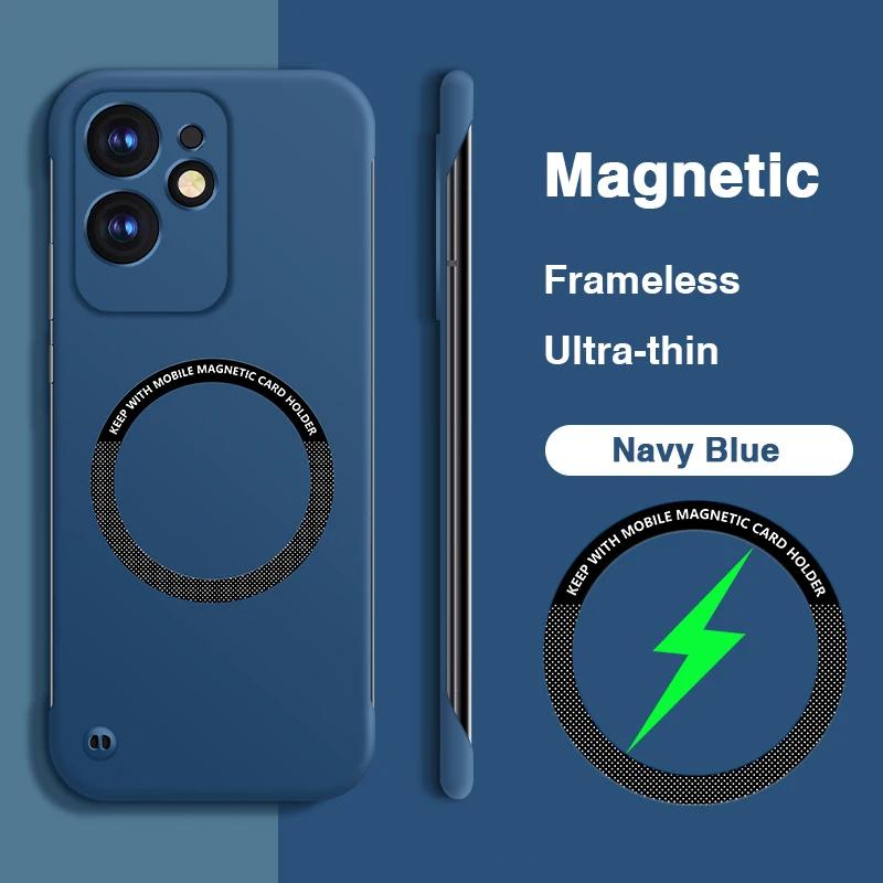 OPPO Realme GT6 GT 6 RealmeGT6 - Realme Gt 6 のレビューと価格