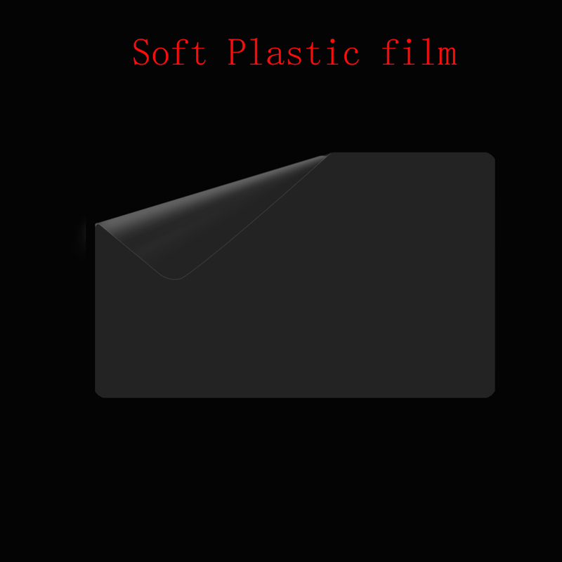 クリア HD/マットアンチグレアスクリーンプロテクタープラス - Matte Anti Glare Screen のレビューと価格